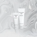 BioSilver 22 جل