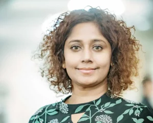 بمناسبة اليوم العالمي للمرأة كيونت تحتفل بسيداتها الناجحات 4 بمناسبة اليوم العالمي للمرأة كيونت تحتفل بسيداتها الناجحات