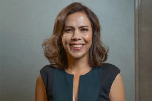 بمناسبة اليوم العالمي للمرأة كيونت تحتفل بسيداتها الناجحات 3 بمناسبة اليوم العالمي للمرأة كيونت تحتفل بسيداتها الناجحات