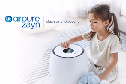 airpure-zayn-vs-other-air-purifiers