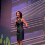 donna-imson-lecaroz-qnet-2