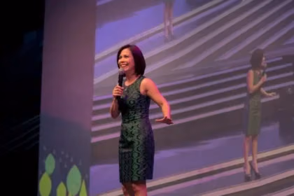 donna-imson-lecaroz-qnet-2