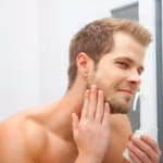 شباب دائم مع +Physio Radiance Visage