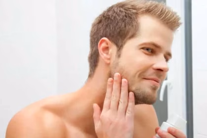 شباب دائم مع +Physio Radiance Visage