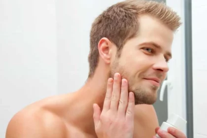 شباب دائم مع +Physio Radiance Visage