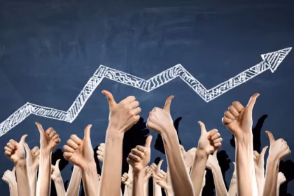كيونت تقدم لكم صفات المدير الناجح في العمل