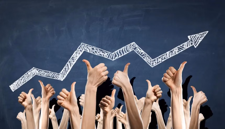 كيونت تقدم لكم صفات المدير الناجح في العمل