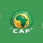قطبا الكرة المصرية والمغربية.. يبحثان عن عرش القارة الأفريقية من خلال دوري ابطال أفريقيا