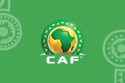 قطبا الكرة المصرية والمغربية.. يبحثان عن عرش القارة الأفريقية من خلال دوري ابطال أفريقيا