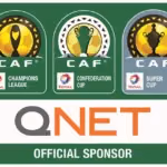 قطبا الكرة المصرية علي صفيح ساخن قبل مواجهتي الحسم في البطولة الأفريقية