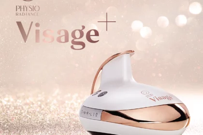 الثورة في مجال الجمال، هل سمعت عن علاج تجاعيد البشرة و الوجه بالضوء!