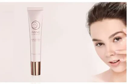 كيونت تحتفل بمرور 10 سنوات على منتجات فلتر مياه HomePure