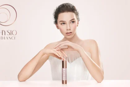 وداعا لفرط التصبغ وتفاوت لون البشرة!