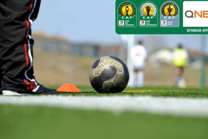استبعاد 21 مدربا في دوري الابطال والكونفدرالية