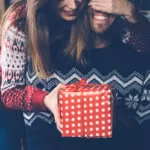 تبحثين عن هدايا رجالي مميزة وغير تقليدية مناسبة لهدايا عيد الحب؟