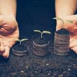كيف أبدأ رحلة البيع المباشر مع كيونت