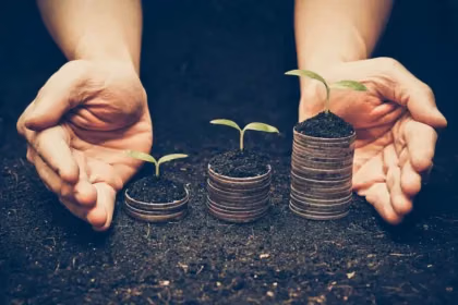 كيف أبدأ رحلة البيع المباشر مع كيونت