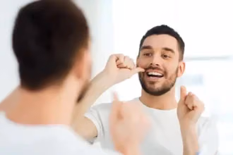 أسنانك أجمل وأكثر إشراقًا وصحة وجمالاً مع معجون أسنان ProSpark