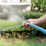 البرنامج الوطني لتطهير المياه ومعالجة المياه العادمة