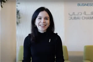 نقلة نوعية تطوير اقتصاد الوظائف المؤقتة بمنطقة الشرق الأوسط وشمال إفريقيا