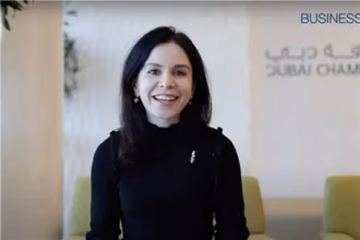 نقلة نوعية تطوير اقتصاد الوظائف المؤقتة بمنطقة الشرق الأوسط وشمال إفريقيا