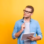 نظرة منصفة إلى شركة كيونت للبيع المباشر