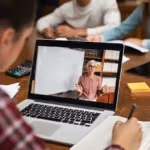العودة إلى المدارس والجامعات بفكر جديد