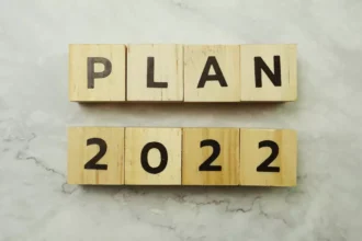 تقويم مبيعات كيونت لعام 2022