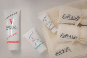 آند-بل-للعناية-الشخصية-2-