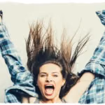 10 نصائح لتُحب ذاتك أكثر