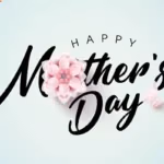 يوم المراه العالمي 8 مارس