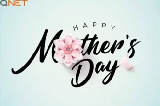 يوم المراه العالمي 8 مارس