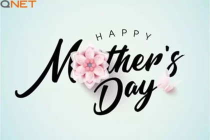 يوم المراه العالمي 8 مارس