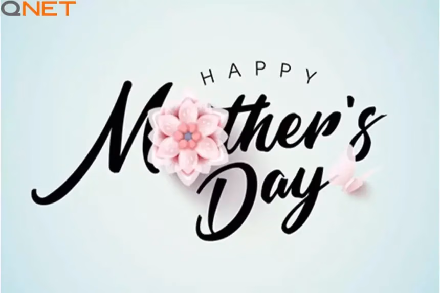 يوم المراه العالمي 8 مارس