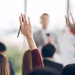 10 علامات تشير إلى أنك مناسب لأن تكون رائد أعمال
