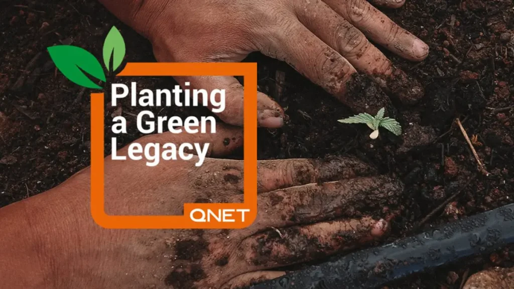 24 لحظة لا تنسى في QNET 29 24 لحظة لا تنسى في QNET