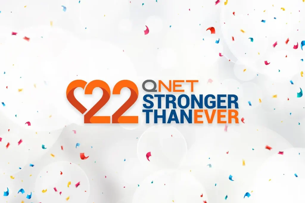 24 لحظة لا تنسى في QNET 28 24 لحظة لا تنسى في QNET