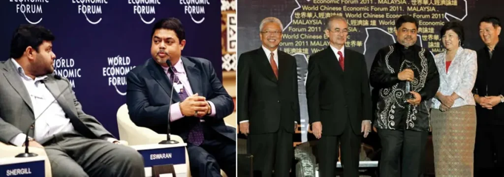 24 لحظة لا تنسى في QNET 17 24 لحظة لا تنسى في QNET