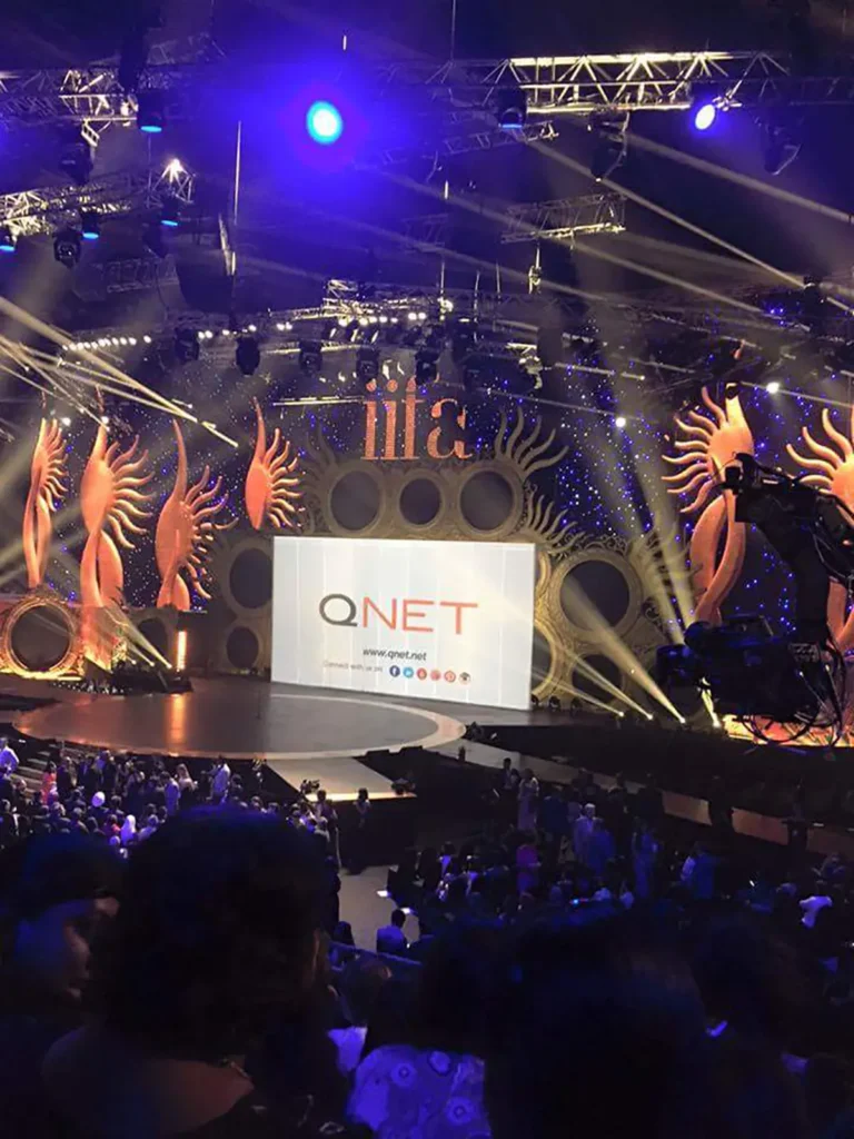 24 لحظة لا تنسى في QNET 21 24 لحظة لا تنسى في QNET