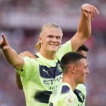 لماذا لا يزال الدوري الإنجليزي في المقدمة بعد 30 عامًا