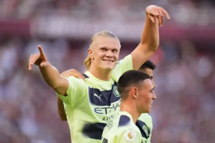 لماذا لا يزال الدوري الإنجليزي في المقدمة بعد 30 عامًا