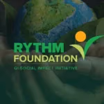 Agissez avec RYTHM en cette journée mondiale de l'enfance