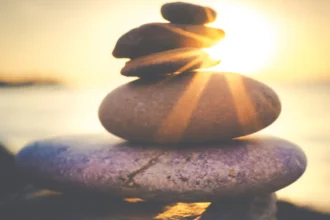 Trouver l'équilibre : Conseils pratiques pour réussir dans les affaires et dans la vie
