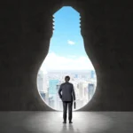 Ce qui nous attend : l'avenir de QNET et du secteur de la vente directe