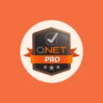 Tout ce que vous devez savoir sur QNETPRO