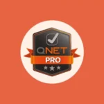 Tout ce que vous devez savoir sur QNETPRO