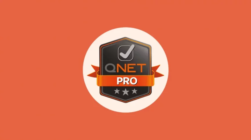 Tout Ce Que Vous Devez Savoir Sur Qnetpro