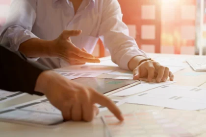 Stratégies de vente pour vous améliorer en vente directe en 2023