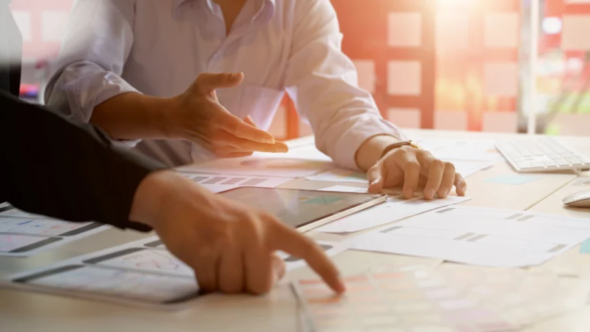 Stratégies de vente pour vous améliorer en vente directe en 2023