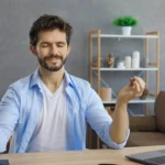5 conseils pour surmonter l'anxiété sociale lors d'un réseautage